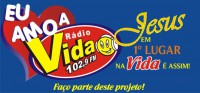 /album/nossos-patrocinadores2/backup-of-adesivo-eu-amo-a-vida-novo-637x297-jpg2/