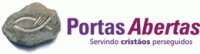 /album/nossos-patrocinadores2/odlogo-gif2/
