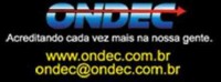 /album/nossos-patrocinadores2/logomarca-jpg2/