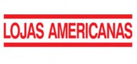 /album/nossos-patrocinadores2/lojas-americanas-rj-jpg3/