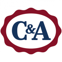 /album/nossos-patrocinadores2/cea-logo-png3/