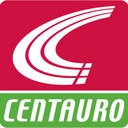 /album/patrocinadores-nota-dez1/logo-centauro-reasonably-small-jpg11/