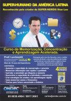 /album/nossos-patrocinadores2/memorizacao-jpg3/