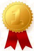 Anunciante Patrocinador Ouro