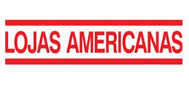 Lojas Americanas